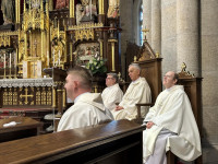 80. ROCZNICA POWSTANIA WARSZAWSKIEGO