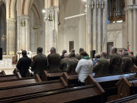 ŚWIETO ŻOŁNIERZA REZERWY