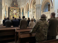 ŚWIETO ŻOŁNIERZA REZERWY