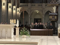 ŚWIETO ŻOŁNIERZA REZERWY