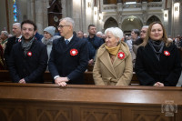 ŚWIĘTO NIEPODLEGŁOŚCI 2024