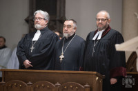 ŚWIĘTO NIEPODLEGŁOŚCI 2024