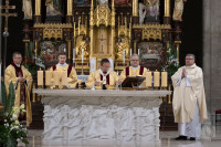 ŚWIĘTO NIEPODLEGŁOŚCI 2024