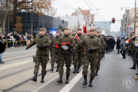 ŚWIĘTO NIEPODLEGŁOŚCI 2024