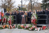 ŚWIĘTO NIEPODLEGŁOŚCI 2024