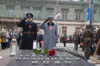 ŚWIĘTO NIEPODLEGŁOŚCI 2024