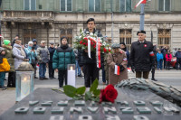 ŚWIĘTO NIEPODLEGŁOŚCI 2024