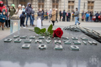 ŚWIĘTO NIEPODLEGŁOŚCI 2024