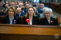 NARODOWE ŚWIĘTO 3 MAJA 2025