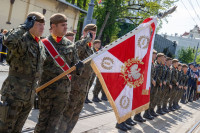 NARODOWE ŚWIĘTO 3 MAJA 2025