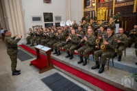 ŚWIĘTO WOJSKA POLSKIEGO