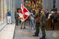 ŚWIĘTO WOJSKA POLSKIEGO