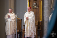 ŚWIĘTO WOJSKA POLSKIEGO