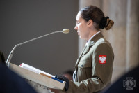 ŚWIĘTO WOJSKA POLSKIEGO