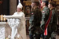 ŚWIĘTO WOJSKA POLSKIEGO