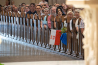 ŚWIĘTO WOJSKA POLSKIEGO