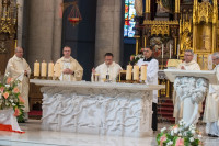 ŚWIĘTO WOJSKA POLSKIEGO