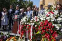 ŚWIĘTO WOJSKA POLSKIEGO