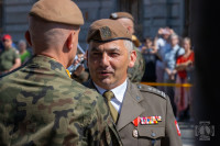 ŚWIĘTO WOJSKA POLSKIEGO