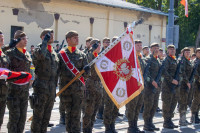 ŚWIĘTO WOJSKA POLSKIEGO