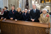 SWIETO NIEPODLEGŁOŚCI 2025