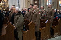 SWIETO NIEPODLEGŁOŚCI 2025