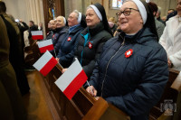 SWIETO NIEPODLEGŁOŚCI 2025