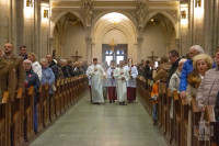 SWIETO NIEPODLEGŁOŚCI 2025