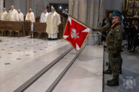 SWIETO NIEPODLEGŁOŚCI 2025