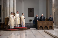 SWIETO NIEPODLEGŁOŚCI 2025