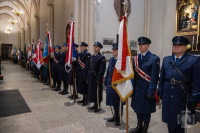 SWIETO NIEPODLEGŁOŚCI 2025