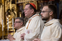 SWIETO NIEPODLEGŁOŚCI 2025