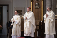 SWIETO NIEPODLEGŁOŚCI 2025