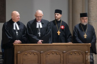 SWIETO NIEPODLEGŁOŚCI 2025