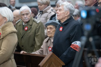 SWIETO NIEPODLEGŁOŚCI 2025