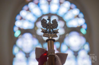 SWIETO NIEPODLEGŁOŚCI 2025