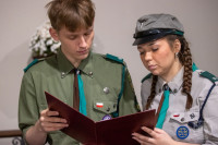 SWIETO NIEPODLEGŁOŚCI 2025