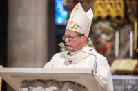 SWIETO NIEPODLEGŁOŚCI 2025