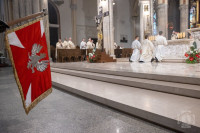 SWIETO NIEPODLEGŁOŚCI 2025