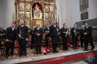 SWIETO NIEPODLEGŁOŚCI 2025