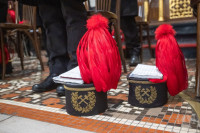 SWIETO NIEPODLEGŁOŚCI 2025