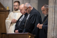 SWIETO NIEPODLEGŁOŚCI 2025