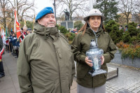 SWIETO NIEPODLEGŁOŚCI 2025