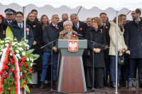 SWIETO NIEPODLEGŁOŚCI 2025