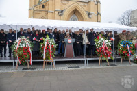 SWIETO NIEPODLEGŁOŚCI 2025