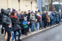 SWIETO NIEPODLEGŁOŚCI 2025