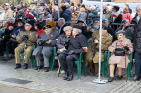 SWIETO NIEPODLEGŁOŚCI 2025