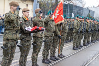 SWIETO NIEPODLEGŁOŚCI 2025