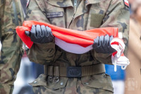 SWIETO NIEPODLEGŁOŚCI 2025