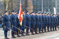 SWIETO NIEPODLEGŁOŚCI 2025